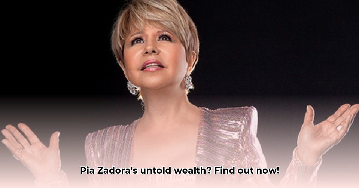 pia-zadora-net-worth